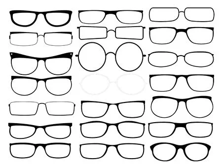 Spectacles